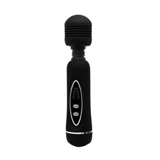 Magic Massager Black