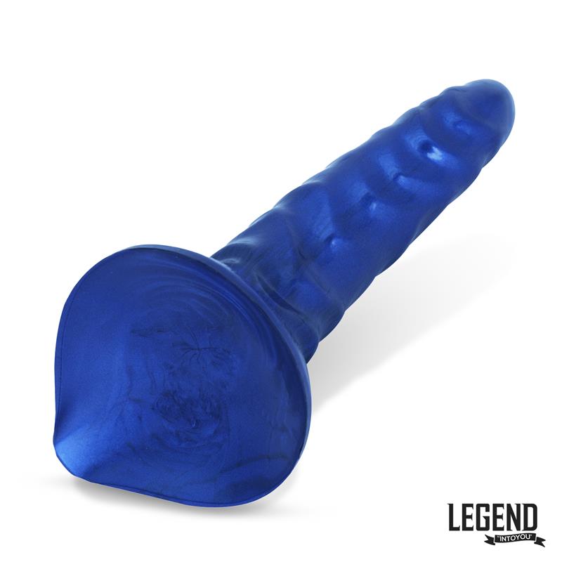 Aqualith Liquid Silicone Dildo 22 cm